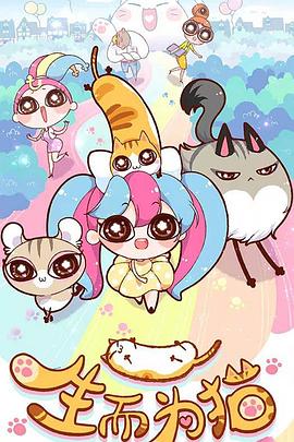 优化企业网站推广策划书